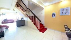 Blk 141 Bukit Batok Street 11 (Bukit Batok), HDB Executive #520860761